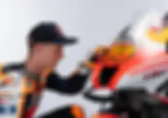 Kesalahan Jika Repsol Honda Tarik Kembali Pol Espargaro Untuk MotoGP 2024 Gantikan Marc Marquez Cocoknya Pakai Rider Baru