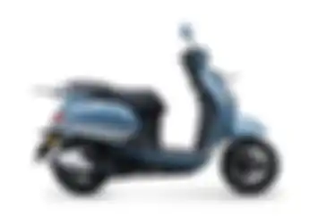 Fakta Motor Murah Honda Tapas 2024 Konsumsi Bensin Masih Kalah dari BeAT