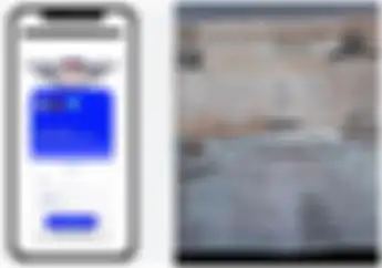Gampang Bayar Pajak Motor Online, Modal HP Tak Perlu Antre di Samsat