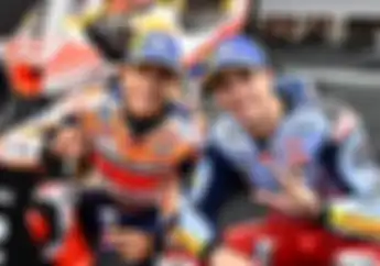 MotoGP 2024 Tetap Didominasi Pembalap Spanyol, Kok Bikin Penonton TV Berkurang?