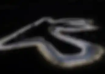 Kekuatan Listrik Untuk Lampu Sirkuit MotoGP Qatar 2023 Bisa Ngecas Motor Listrik Satu Pabrik