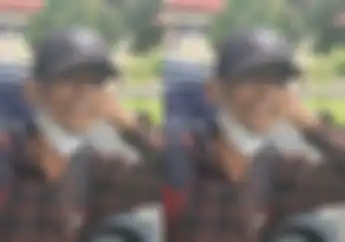 Seseorang Ngaku Pernah Maling Motor Mendadak Serahkan Diri ke Polisi, Ditanya Ini Malah Bingung