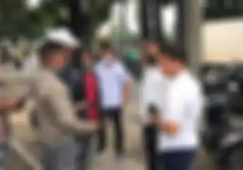 Diteror Debt Collector Jangan Melawan OJK Kasih Masukan Buat Masyarakat Biar Hidup Tenang