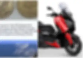 Fakta Uang Koin Rp 500 Bunga Melati Laku Ratusan Juta Rupiah Diungkap Kolektor, Bisa Borong Yamaha XMAX Baru