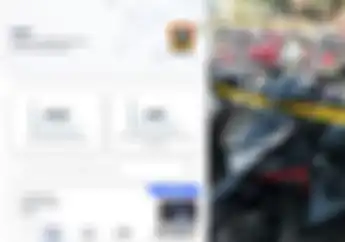 Ambil Motor Curian Yang Ditemukan Aplikasi ILMU Semeru Kena Biaya Berapa, Begini Penjelasan Polda Jawa Timur