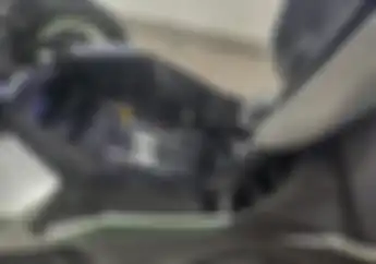 Harga Motor Baru Kawasaki Ninja Listrik Tembus Rp 100 Juta Pakai Baterai Spesial