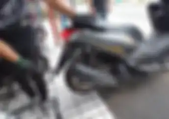 4 Bengkel Planet Ban Masih Layani Uji Emisi Gratis, Buruan Datang Agar Terhindar Razia