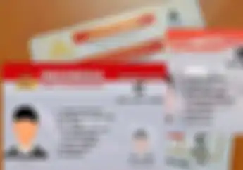 Tenang Jangan Panik Perpanjang SIM di Saat Libur Imlek 2024 Masih Dapat Kompensasi