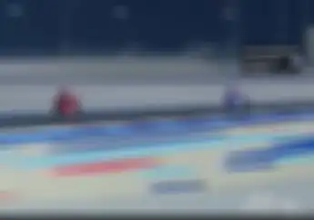Fabio Di Giannantonio Menang di MotoGP Qatar 2023 Jelaskan Mapping 8 Bukan Team Order Pecco Bagnaia