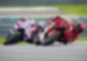 Siapa Saja Sih Tim Pecco dan Tim Martin dari Daftar Pembalap Reguler MotoGP 2023? Terungkap Paling Banyak Pendukungnya