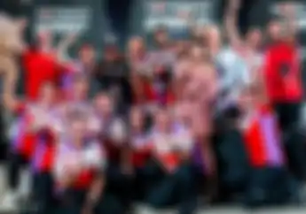 MotoGP Valencia 2023 Belum Mulai, Jorge Martin Sudah Kunci Gelar Penting Ini