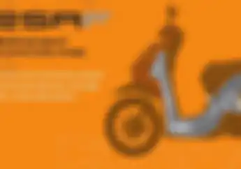 Mantap Rangka eSAF Garansi 5 Tahun dari AHM, Ini Tipe Motor Honda yang Pakai Rangka eSAF