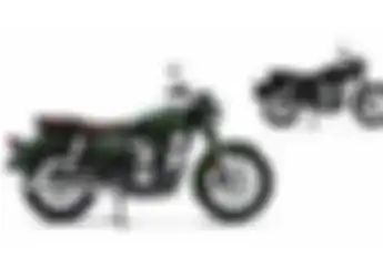 Amunisi Baru Lawan Royal Enfield Classic 350, Honda Luncurkan CB350 DLX Harga Mulai Rp 37 Jutaan