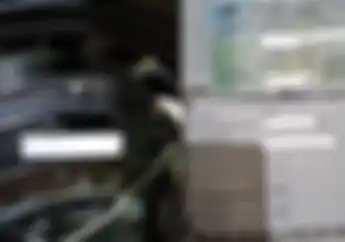 Kata Periklindo Soal Ganti Dinamo Motor Listrik Yang Rusak Tapi Nomor Mesin di STNK Tidak Berubah