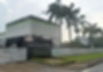 Buat yang Butuh Kawasaki Sedang Buka Lowongan Kerja Sampai Akhir Tahun Lokasi Bekasi
