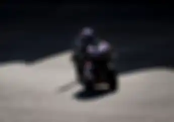 Jelang MotoGP Valencia Gawat Dua Rider MotoGP Terancam Mendadak Nganggur Musim 2024 Efek Tim Bangkrut