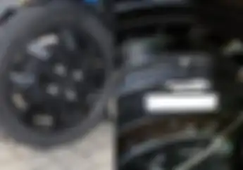 Cara Klaim Garansi Dinamo Motor Listrik Alva, Tinggal Lakukan Ini Bakal Diproses