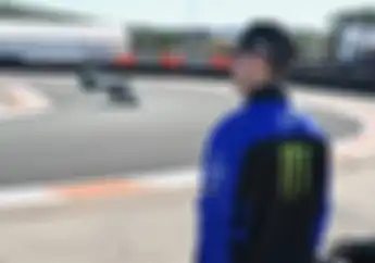 Ribut-ribut Francesco Bagnaia atau Jorge Martin Juara Dunia MotoGP 2023, Yamaha Pasrah Jalani Musim Terburuk