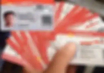 Catat Semua Pemilik SIM dapat Mencairkan Duit Sampai Rp 4 Juta dari Dana Asuransi Ketika Pembuatan