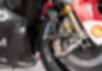Kaliper Brembo GP4 MotoGP Buat Modifikasi Motor, Harganya Lebih Dari Rp 50 Juta