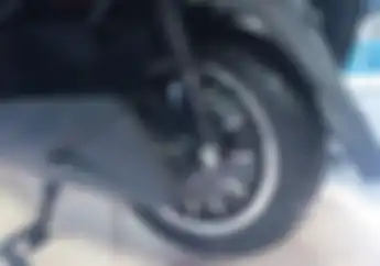 Awas Jangan Abaikan Suara Berisik dari Tromol Motor Listrik Komponen Ini Bisa Merusak Dinamo