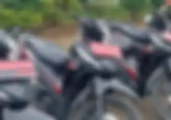 Aneh, Ribuan Kendaraan Dinas di Aceh Belum Bayar Pajak Padahal Sempat Bikin Program Pemutihan