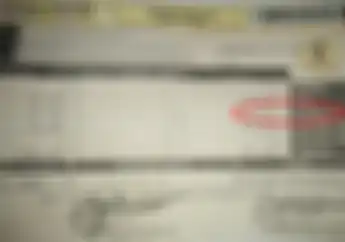Awas Keliru Jasa Raharja Bilang SWDKLLJ di STNK Enggak Bisa Dicairkan dalam Bentuk Uang, Begini Aturannya
