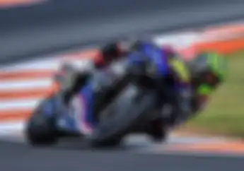 Aturan Baru MotoGP 2024 Bikin Keringanan untuk Tim Pabrikan Jepang