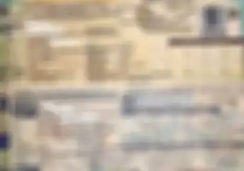Jangan Asal Bayar Pajak Kendaraan Ketahui Tagihan Apa Saja yang Harus Dibayar Agar Tidak Jadi Mahal