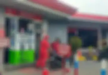 Update Banderol Pertalite dan Bio Solar Terkini Setelah Sejumlah BBM Pertamina Turun Harga Simak