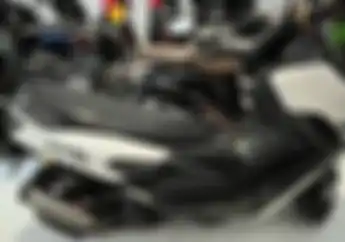 Mendadak Murah Motor Yamaha NMAX 2019 Buka Harga Rp 13 Juta Langsung Kepoin Cara Belinya
