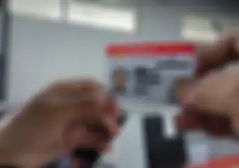 Tahun Baru 2024 Bikin SIM C Simak Syarat, Cara, dan Biaya Sebelum Buat