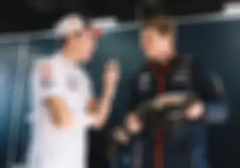 Marc Marquez Gabung Gresini Racing Di MotoGP 2024, Fakta Siap-siap Banyak Pecah Rekor