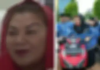 Klarifikasi Wali Kota Semarang Soal Ratusan Motor Dinas Honda Vario 160 yang Dibilang Untung Rp 2 Miliaran