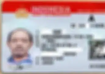 Biaya perpanjang SIM Siapkan Uang 3 Kali Lipat Simak Rinciannya Agar Paham dan Tak Ditolak Petugas