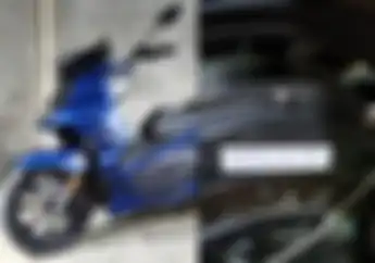 Baru 200-an Kilometer Ganti Dinamo Motor Listrik Alva One, Mantan Pemilik Kena Masalah Ini