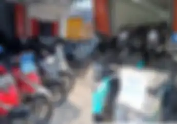 Over Kredit Motor atau Mobil Berujung Penjara Dialami Debitur Asal Gorontalo Simak Kesalahannya
