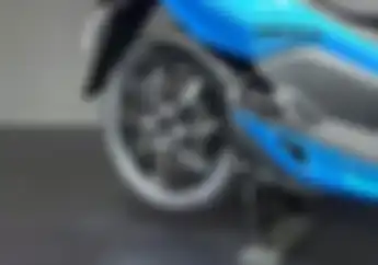 Awas Rp 4 Jutaan Melayang Dinamo Motor Listrik Bisa Rusak Gegara Ini