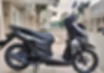 Tak Mau Bayar Cicilan Kredit Motor Dipenjara dan Denda Rp10 Juta, Debitur Berdalih KTP Dipinjam