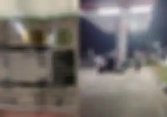Bersiaplah Penunggak Pajak Kendaraan, Larangan Isi BBM di SPBU Makin Banyak Rencana Terbaru di Wilayah Ini