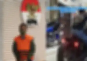 Perusahaan Jual Beli Moge Harley-Davidson Disebut Dalam Kasus Gratifikasi Mantan Kepala Bea Cukai Yogyakarta Eko Darmanto