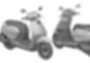 Kakak Honda Scoopy Launching 2024 Buat Lawan Yamaha Grand Filano
