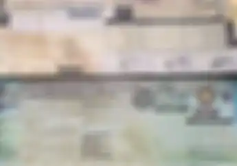 Biasa Dilakukan Orang Kaya Agar Bayar Pajak Kendaraan Jadi Murah Ternyata Mudah, Simak Supaya Hemat