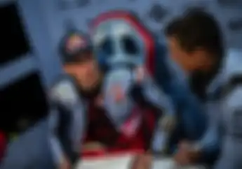 Pembalap Spanyol Paling Banyak Di MotoGP 2024, Ternyata Posisi Ini Dikalahkan Rival