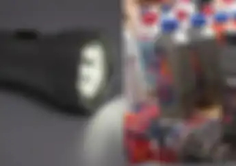 Modal Lampu Oli Palsu Bisa Ketahuan, Pemilik Bengkel Motor Bongkar Caranya