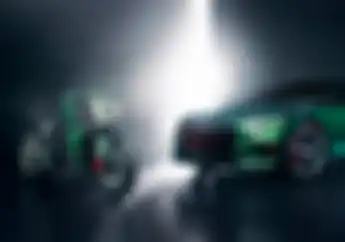 Pemilik Motor Beli Mobil Pertama, Dapat Pajak Progresif Atau Tidak
