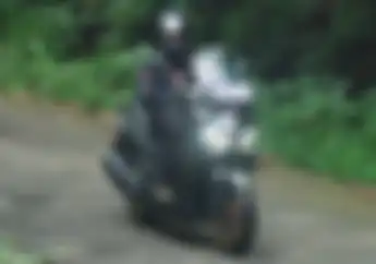 Garansi Yamaha XMAX Connected Lengkap Bikin Turing Enggak Khawatir