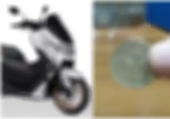 Uang Koin Rp 500 Melati Dijual Rp 44 Juta Lebih Mahal dari Yamaha NMAX, Kolektor Ungkap Kelebihannya