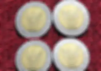 Fakta Uang Koin Rp 1.000 Harga Mirip-mirip Moge 650 cc Ini, Cepat Cek Ciri-cirinya Bro