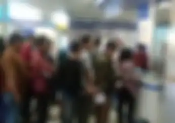 Selamat 12 Ribu Kendaraan Batal Bodong Ikut Pemutihan Pajak di Subang